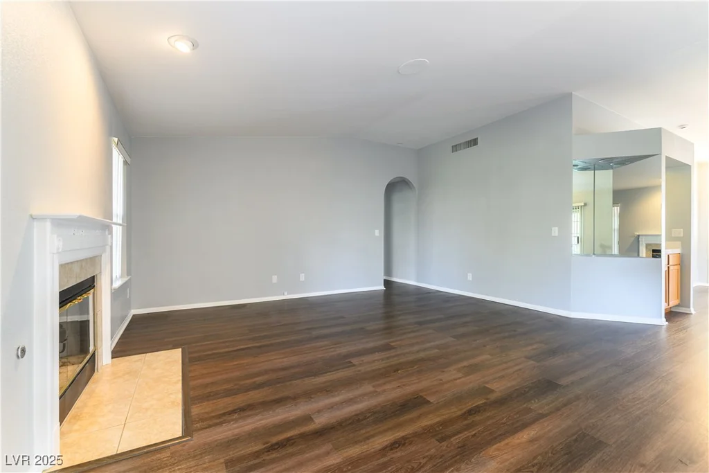 5220 Desert Star, Las Vegas, NV 89130