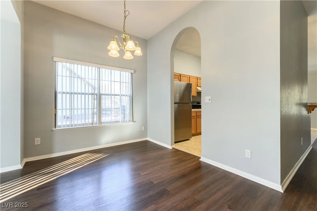 5220 Desert Star, Las Vegas, NV 89130