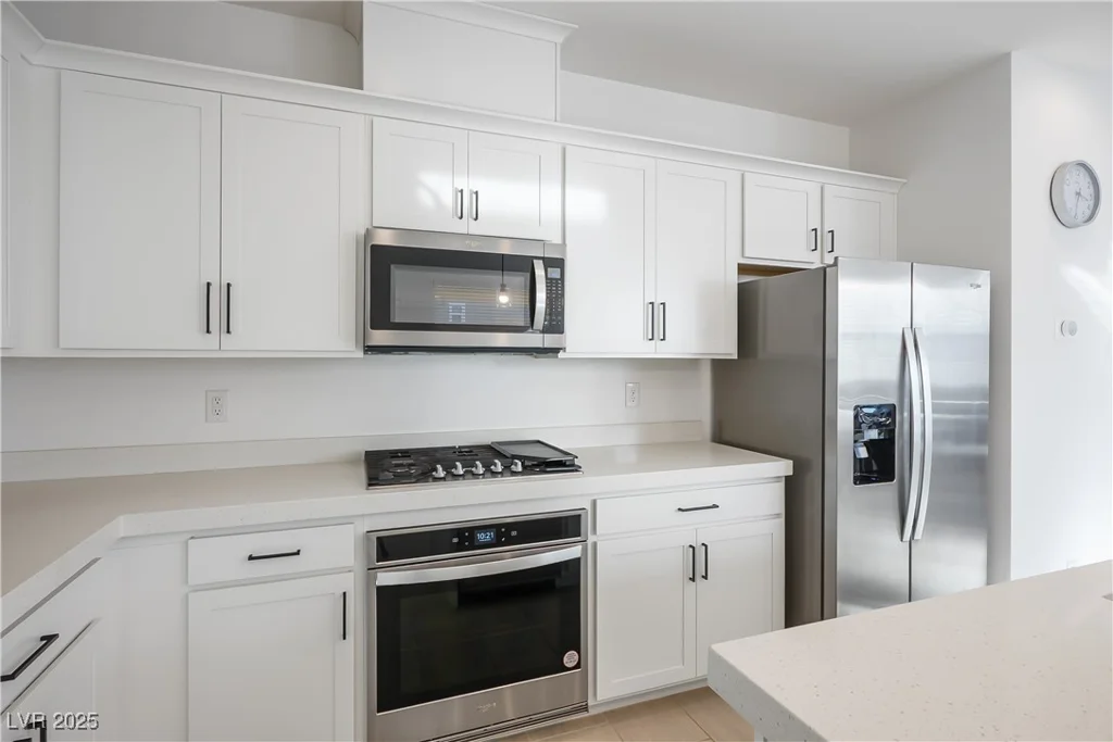 8803 Burray, Las Vegas, NV 89166