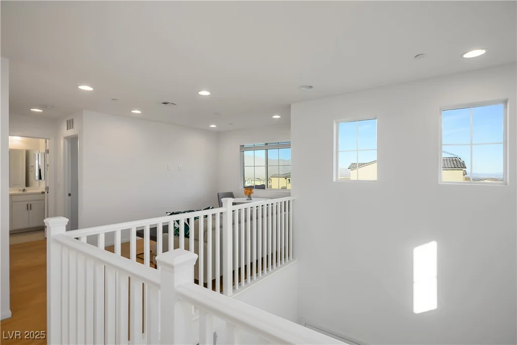 8803 Burray, Las Vegas, NV 89166
