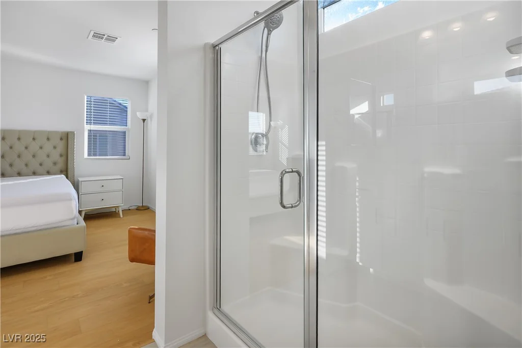 8803 Burray, Las Vegas, NV 89166