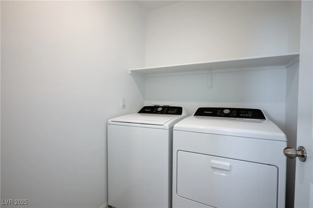 8803 Burray, Las Vegas, NV 89166