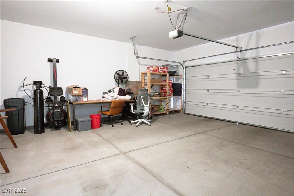 8803 Burray, Las Vegas, NV 89166