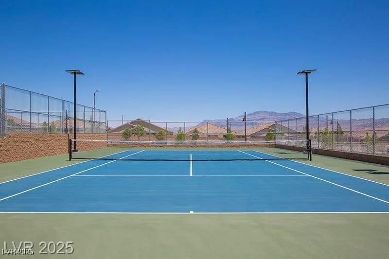 8803 Burray, Las Vegas, NV 89166