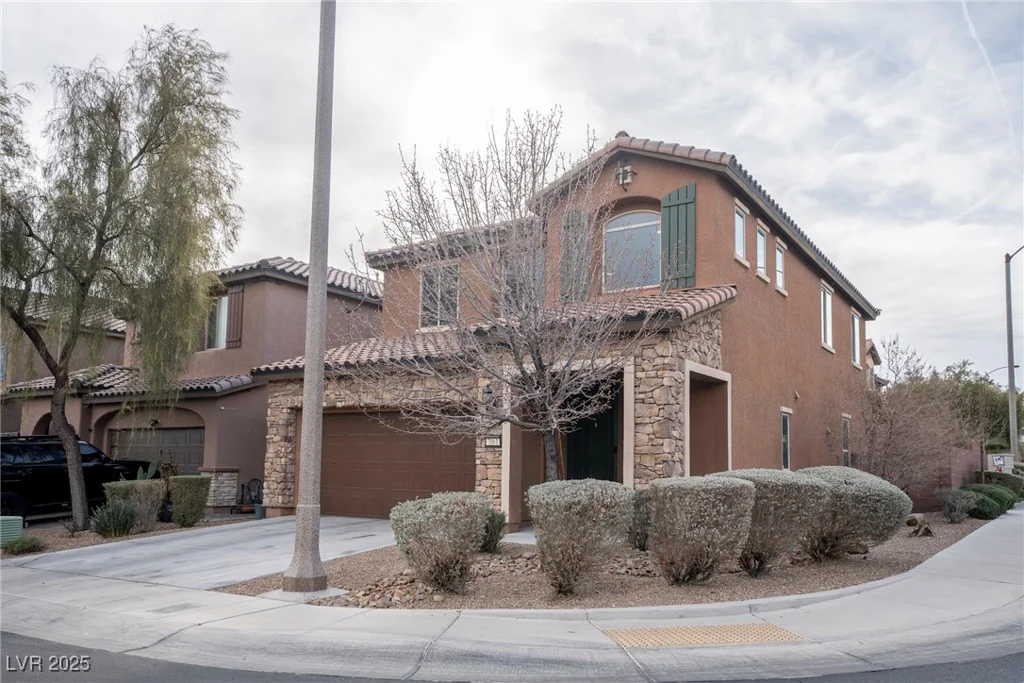 7061 Florido, Las Vegas, NV 89178