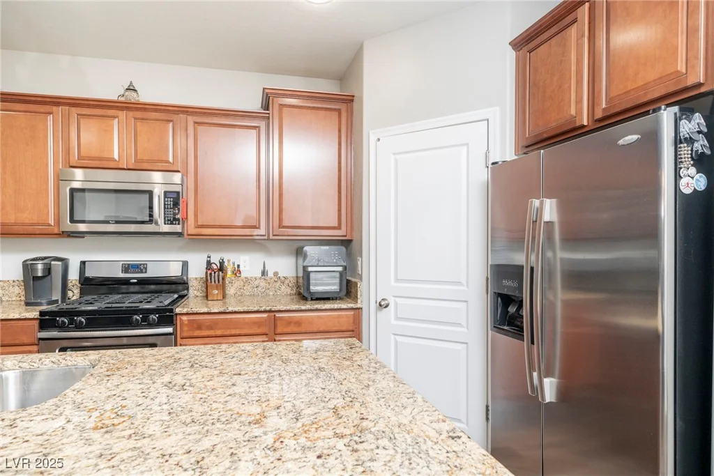 7061 Florido, Las Vegas, NV 89178