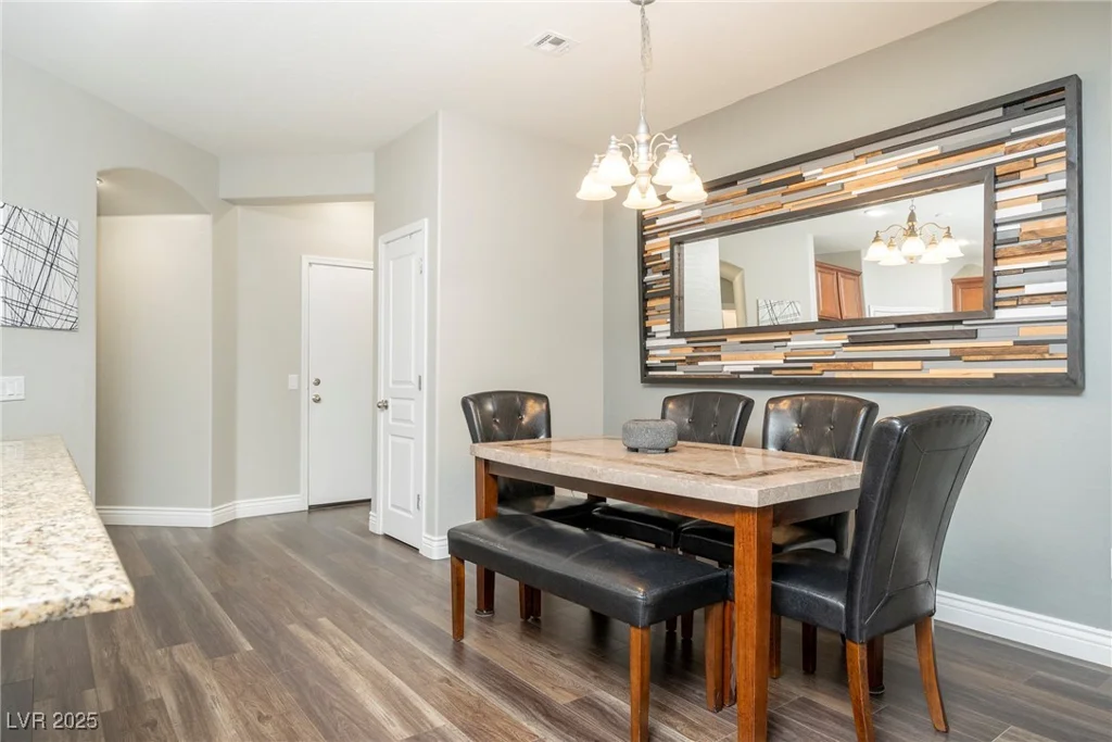 7061 Florido, Las Vegas, NV 89178