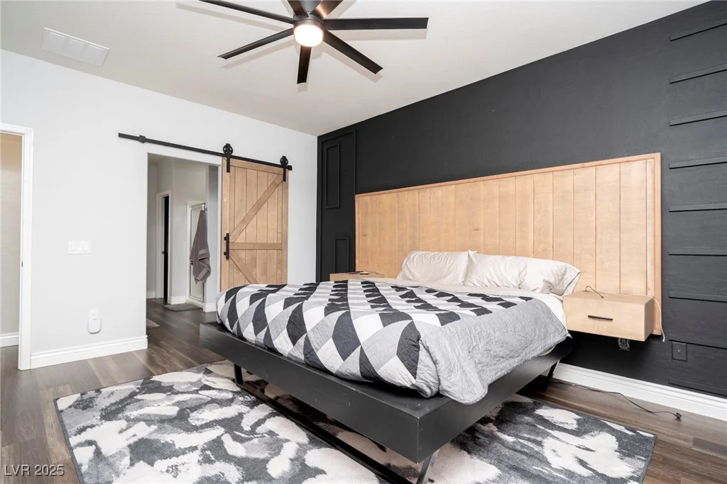 7061 Florido, Las Vegas, NV 89178