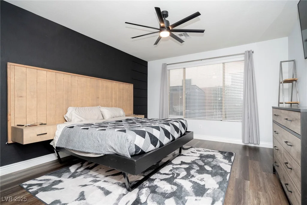 7061 Florido, Las Vegas, NV 89178