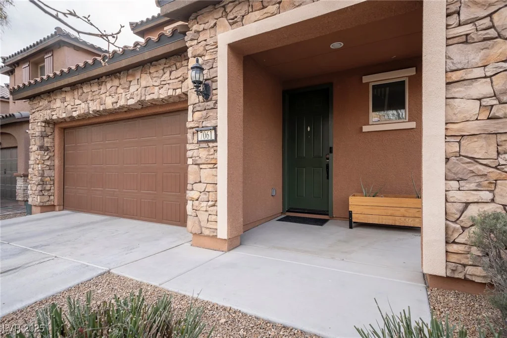 7061 Florido, Las Vegas, NV 89178