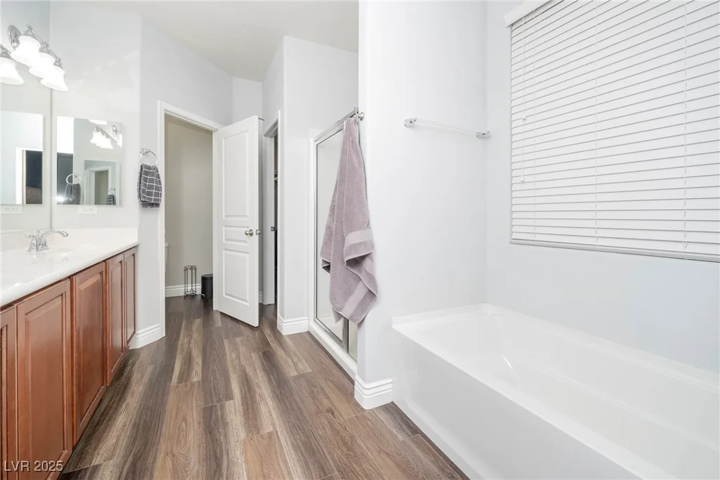 7061 Florido, Las Vegas, NV 89178