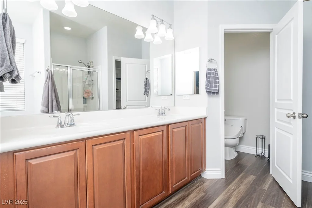 7061 Florido, Las Vegas, NV 89178