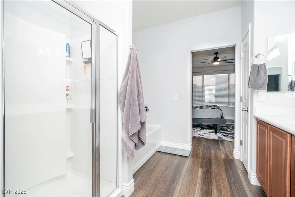 7061 Florido, Las Vegas, NV 89178
