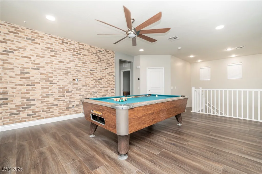 7061 Florido, Las Vegas, NV 89178
