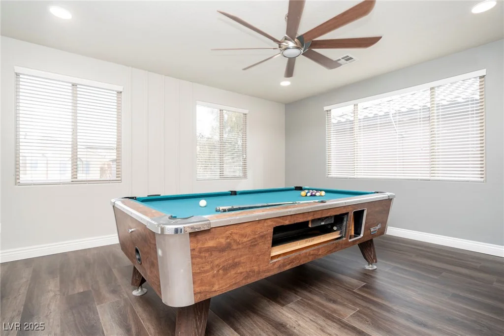 7061 Florido, Las Vegas, NV 89178