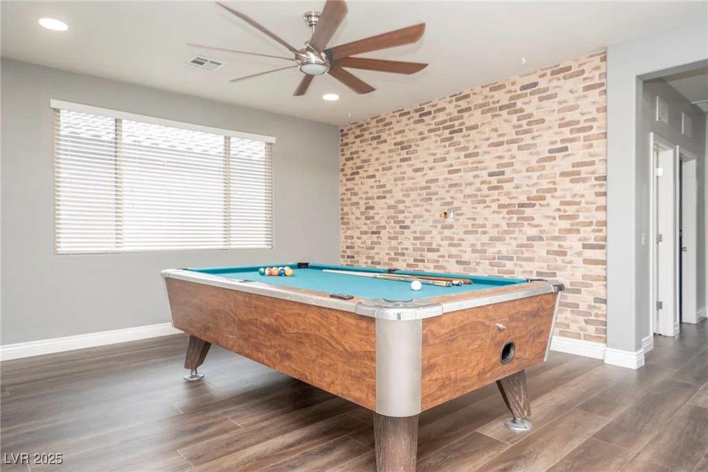 7061 Florido, Las Vegas, NV 89178