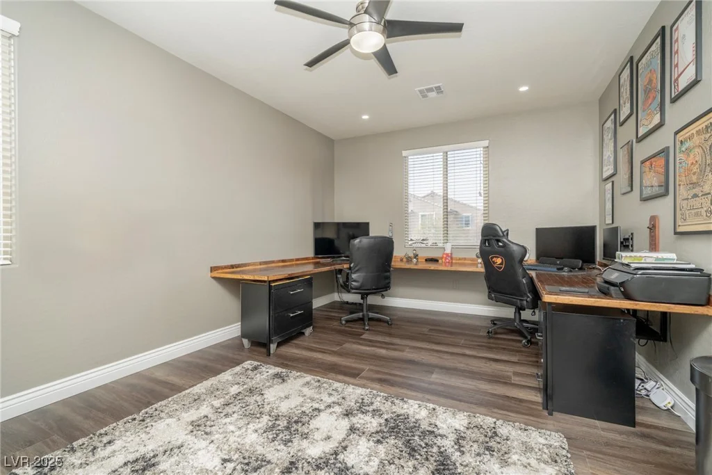 7061 Florido, Las Vegas, NV 89178