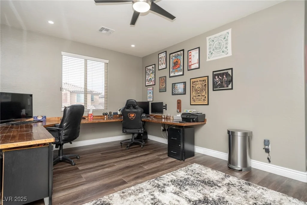 7061 Florido, Las Vegas, NV 89178