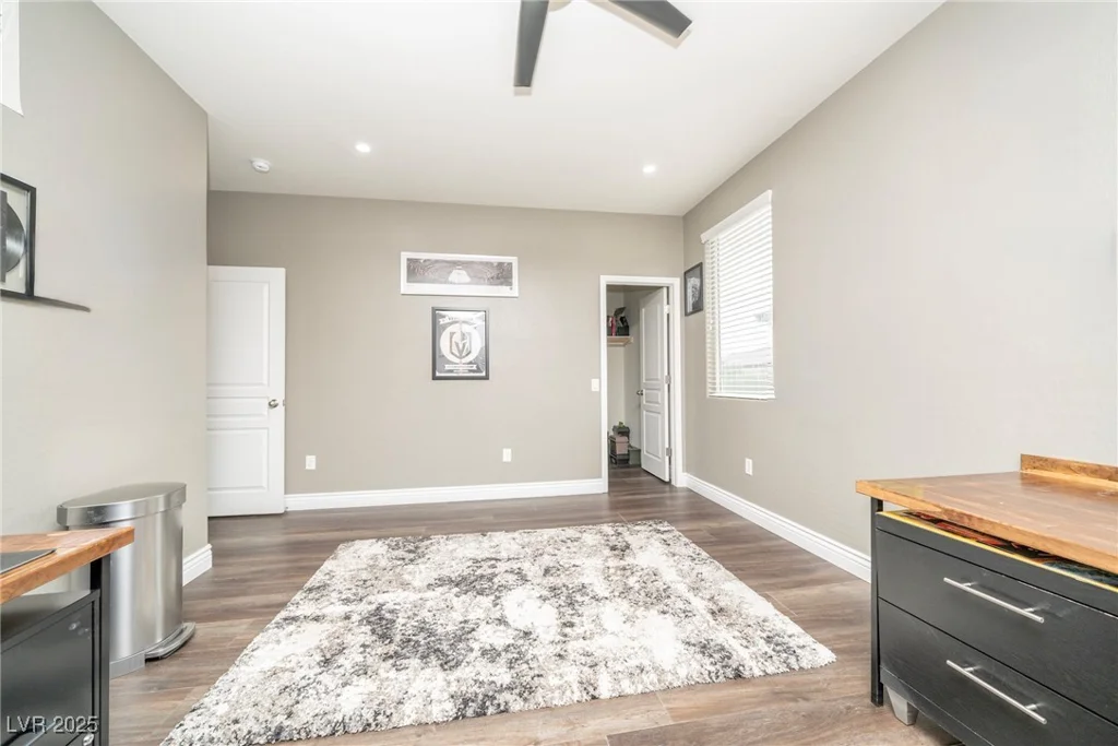 7061 Florido, Las Vegas, NV 89178