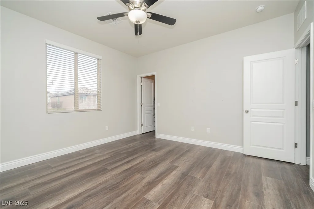 7061 Florido, Las Vegas, NV 89178