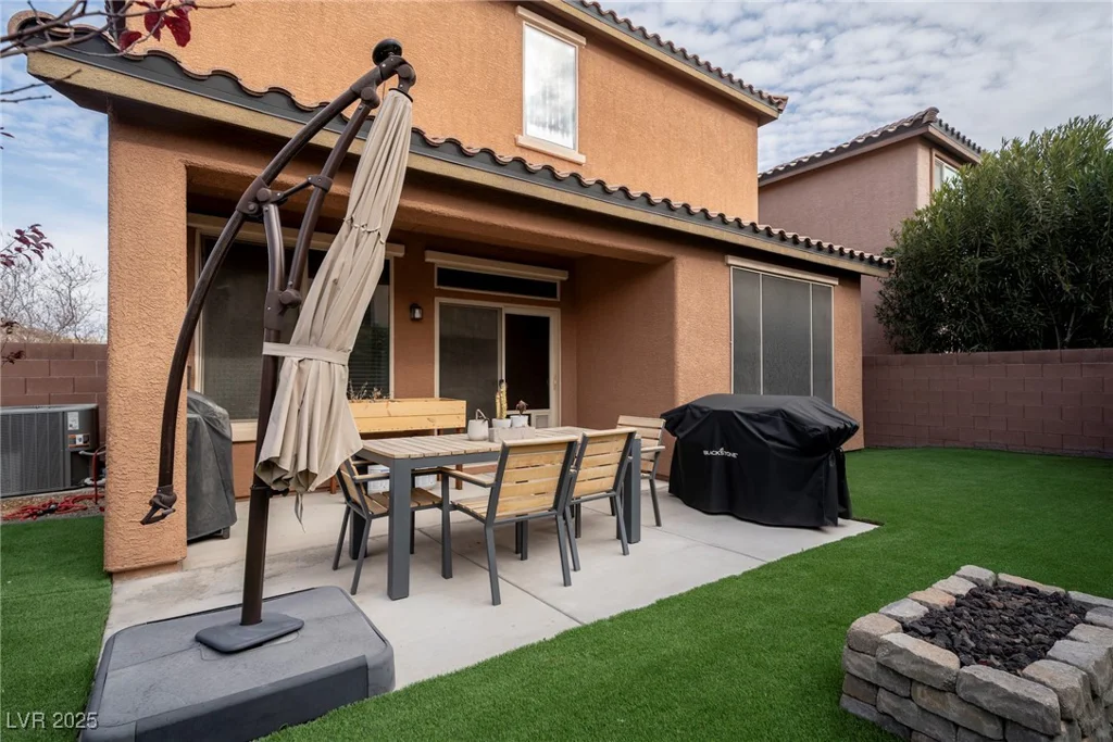 7061 Florido, Las Vegas, NV 89178