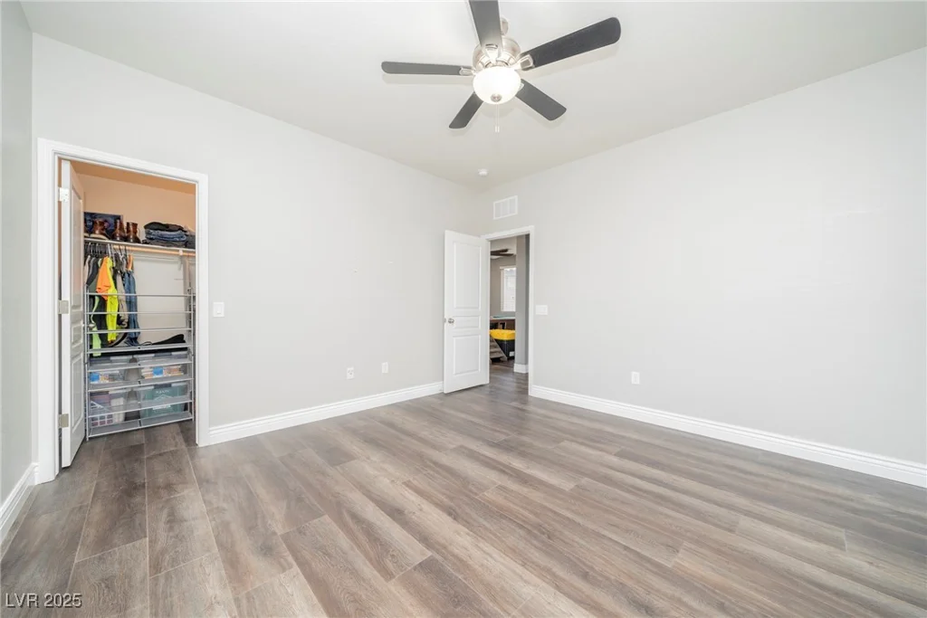 7061 Florido, Las Vegas, NV 89178