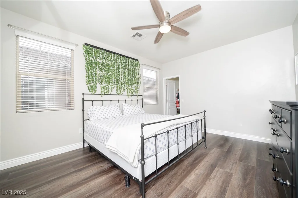 7061 Florido, Las Vegas, NV 89178