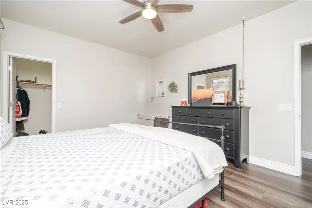 7061 Florido, Las Vegas, NV 89178