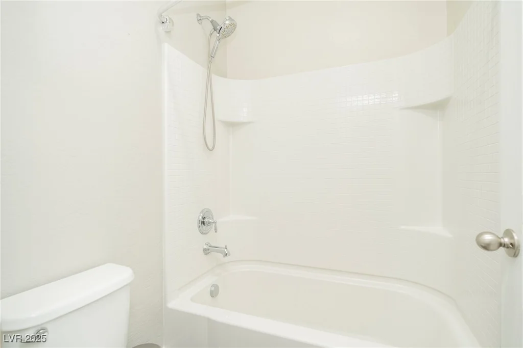 7061 Florido, Las Vegas, NV 89178