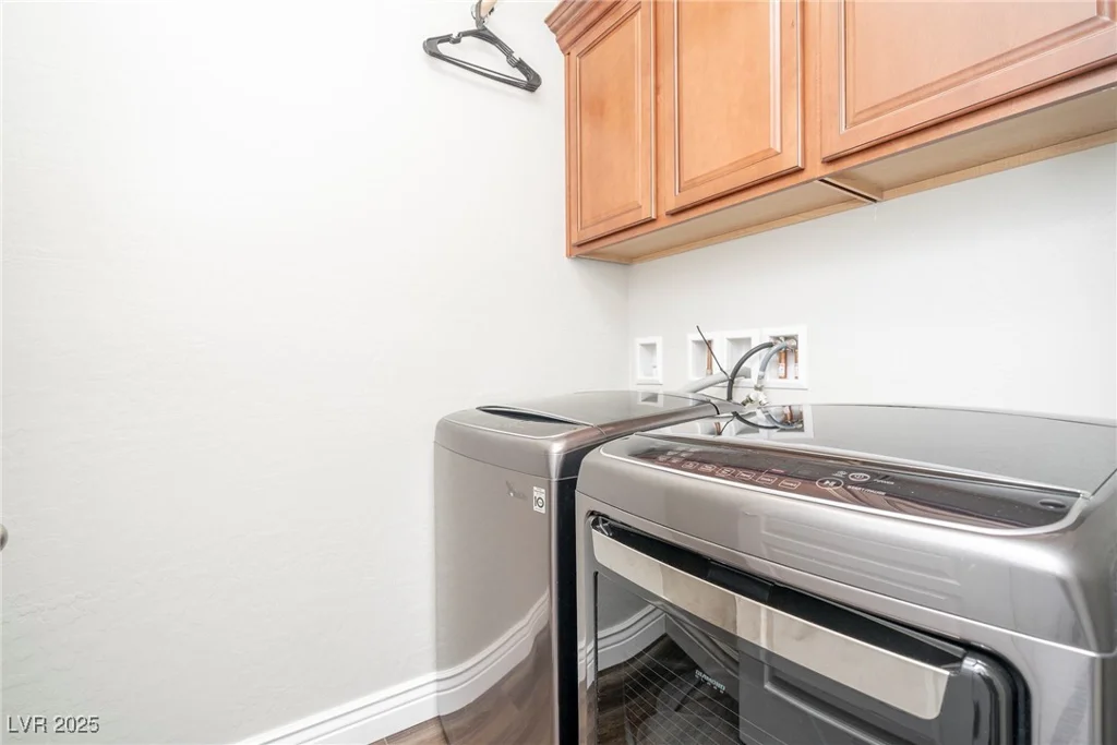 7061 Florido, Las Vegas, NV 89178