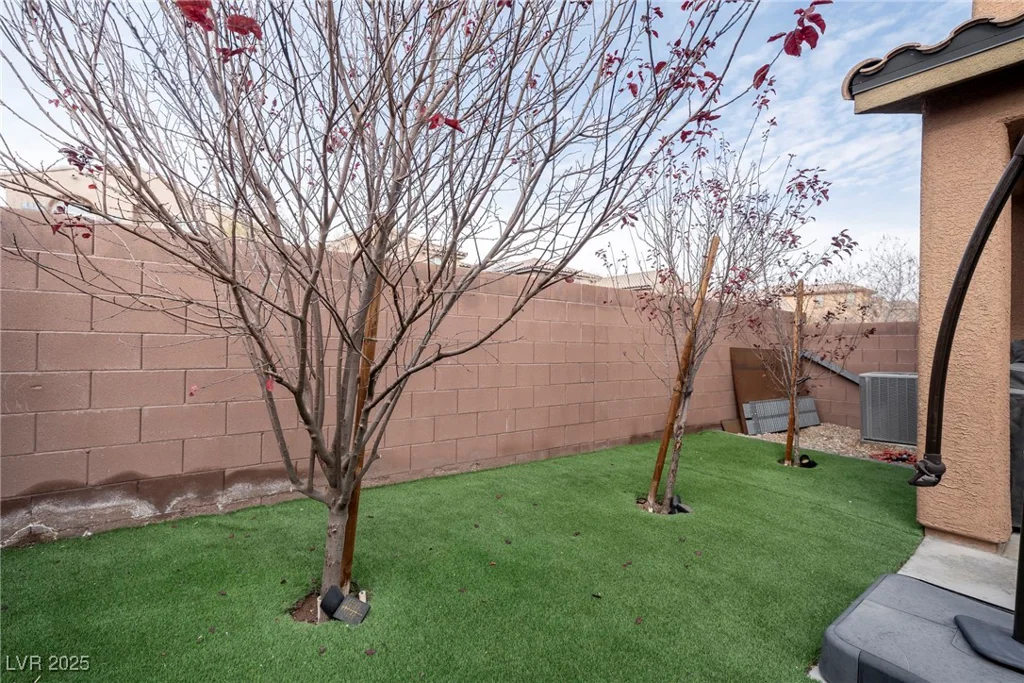 7061 Florido, Las Vegas, NV 89178