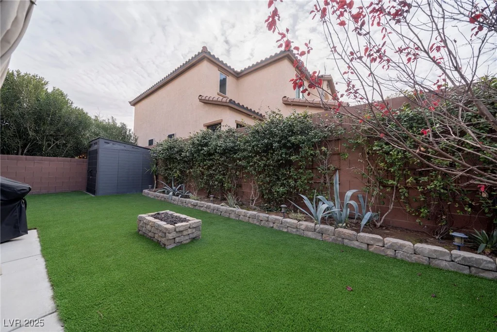 7061 Florido, Las Vegas, NV 89178