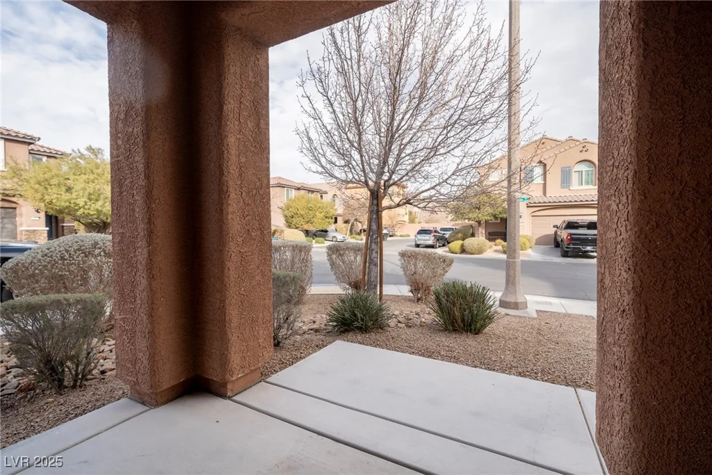 7061 Florido, Las Vegas, NV 89178