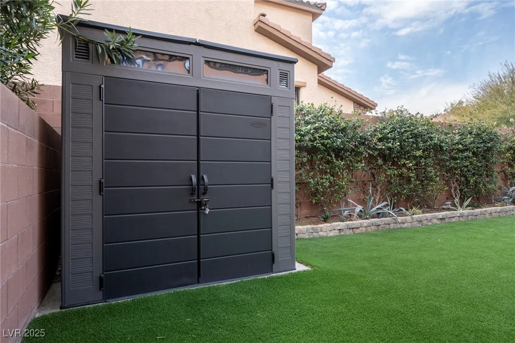 7061 Florido, Las Vegas, NV 89178