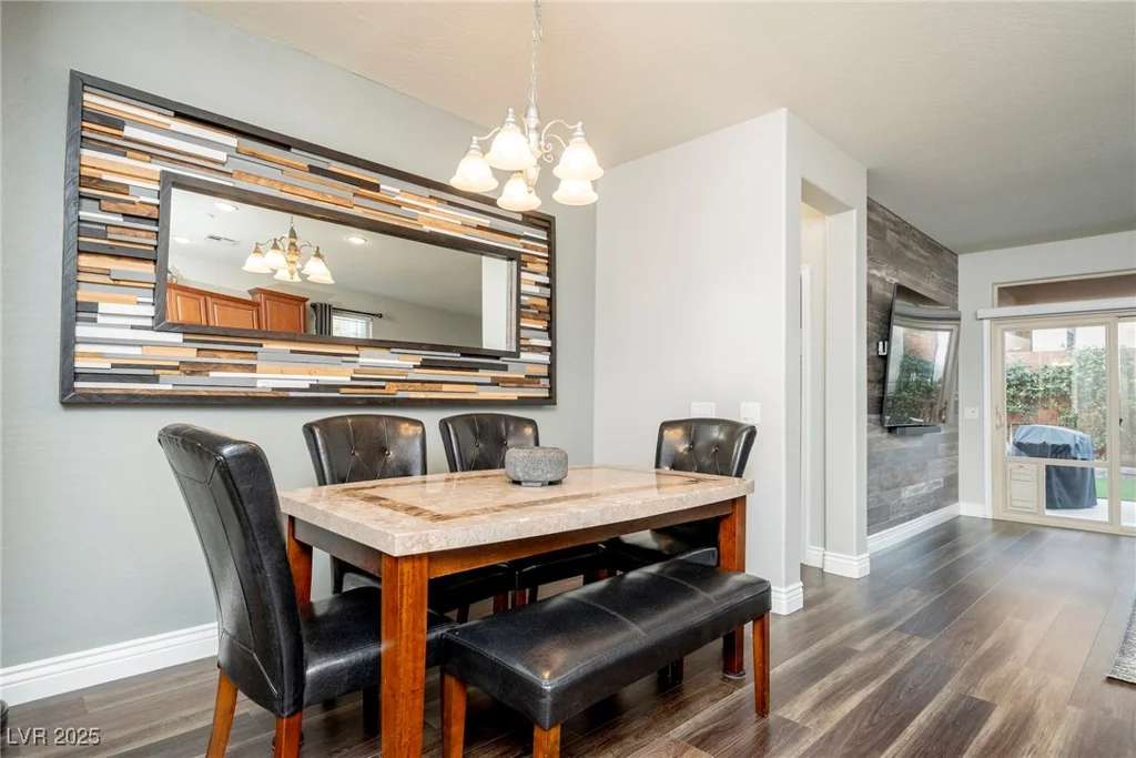7061 Florido, Las Vegas, NV 89178