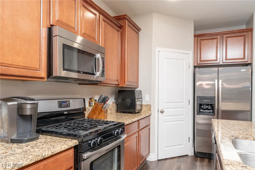 7061 Florido, Las Vegas, NV 89178