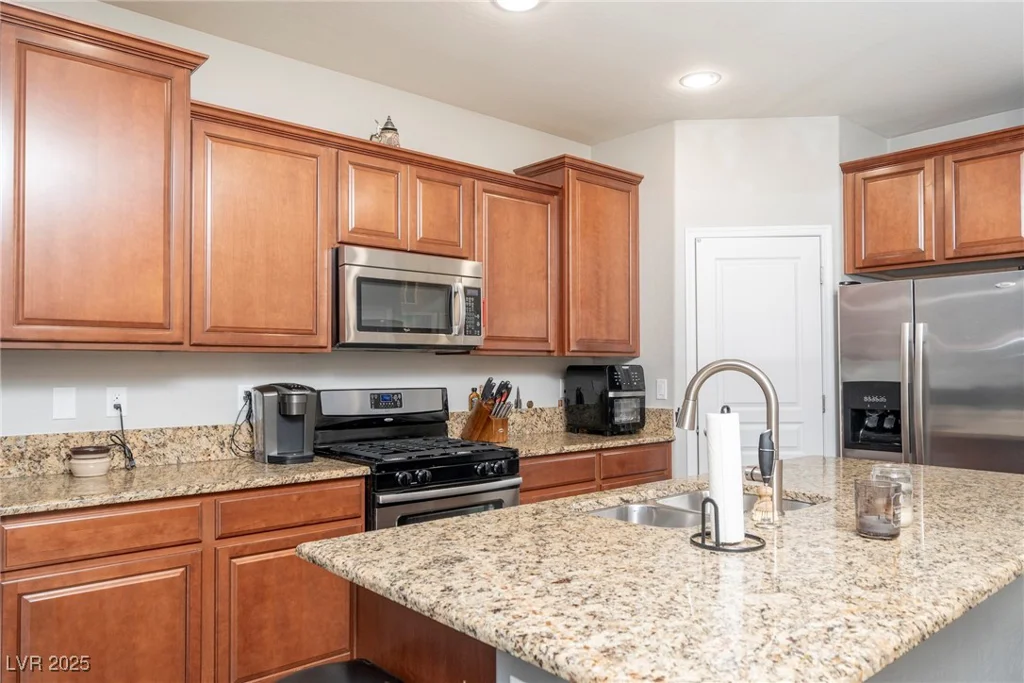 7061 Florido, Las Vegas, NV 89178