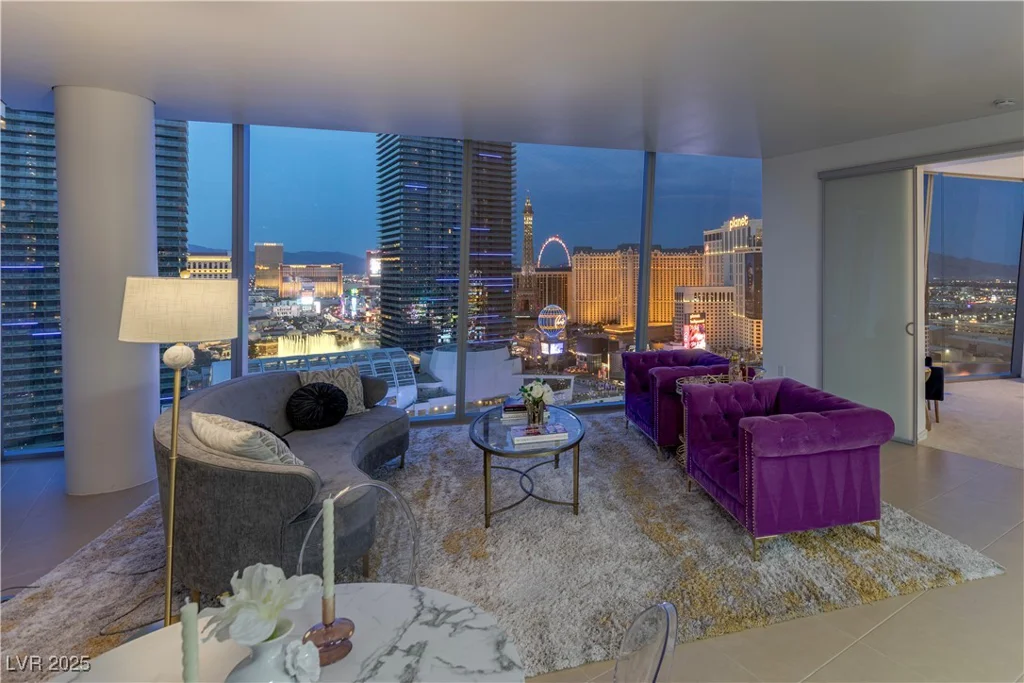 3726 Las Vegas, Las Vegas, NV 89158