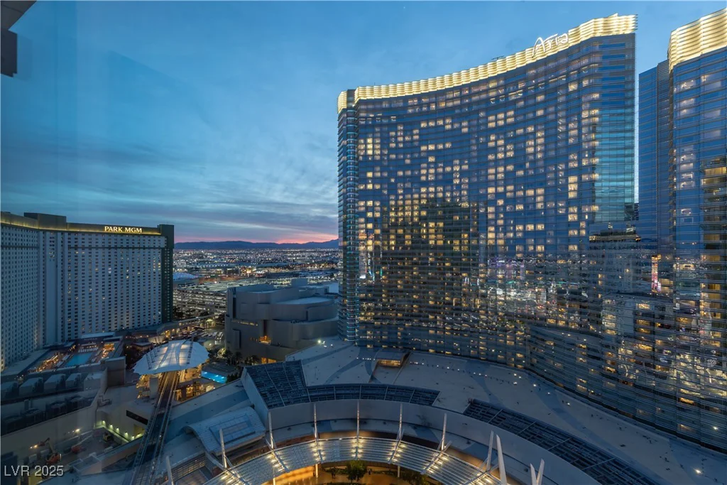3726 Las Vegas, Las Vegas, NV 89158