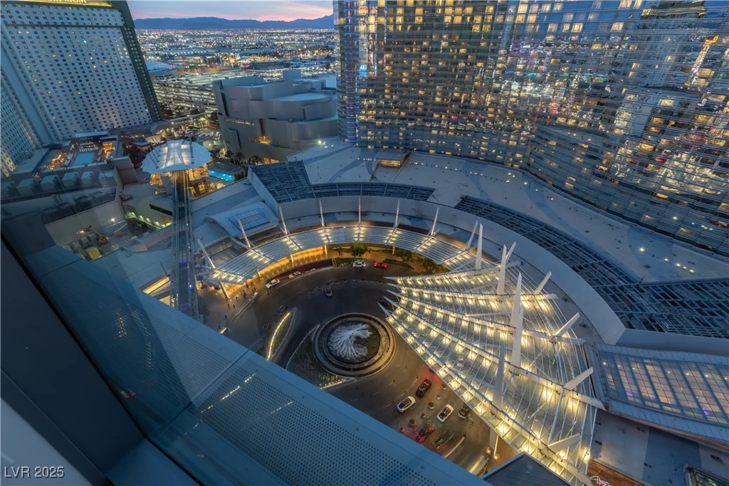 3726 Las Vegas, Las Vegas, NV 89158
