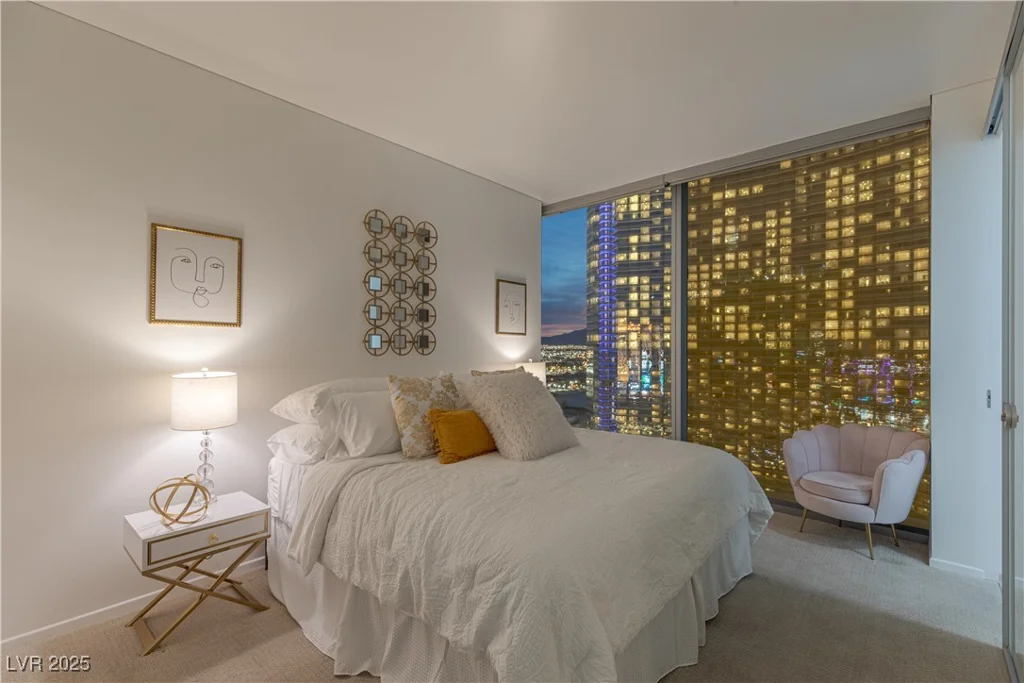 3726 Las Vegas, Las Vegas, NV 89158