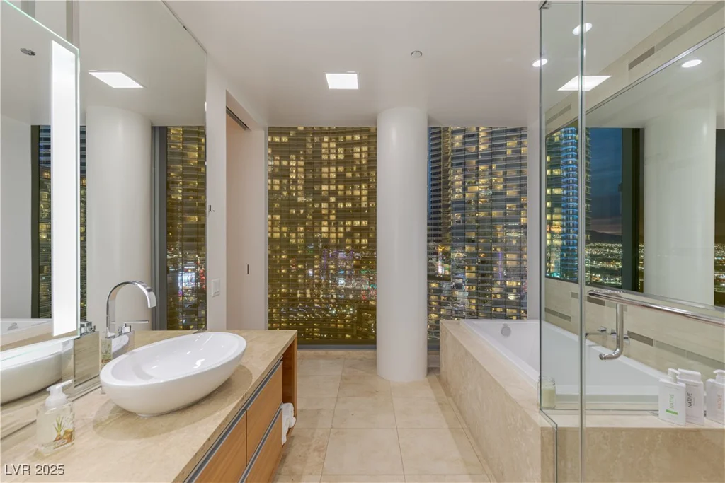 3726 Las Vegas, Las Vegas, NV 89158