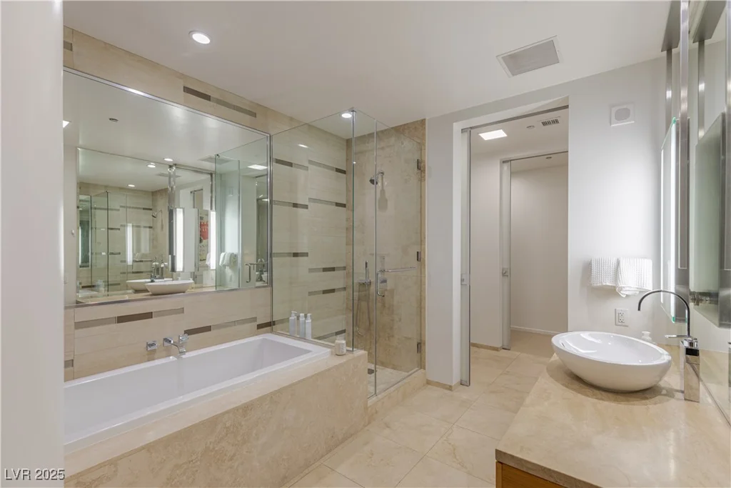 3726 Las Vegas, Las Vegas, NV 89158