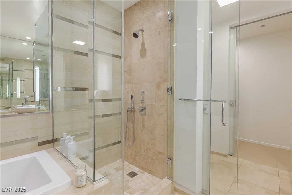 3726 Las Vegas, Las Vegas, NV 89158