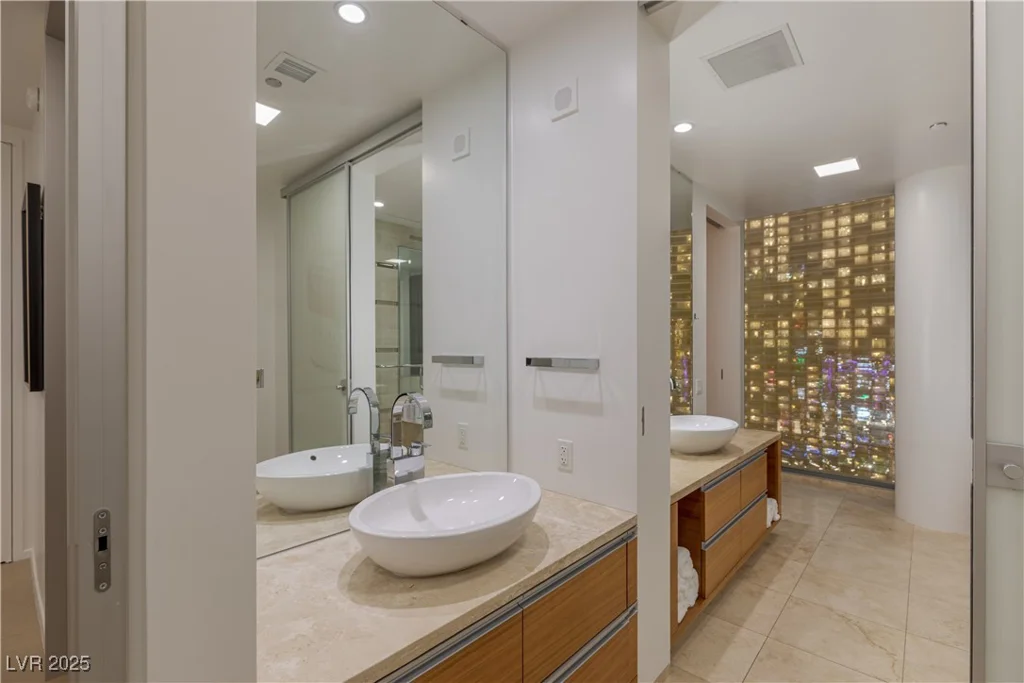 3726 Las Vegas, Las Vegas, NV 89158