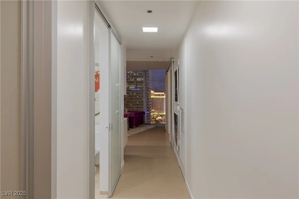 3726 Las Vegas, Las Vegas, NV 89158