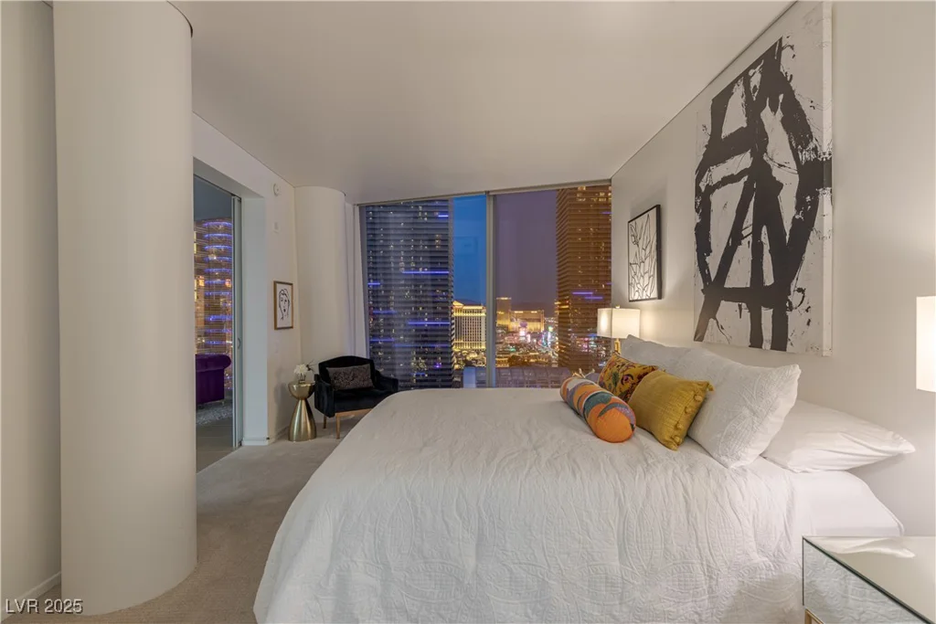 3726 Las Vegas, Las Vegas, NV 89158