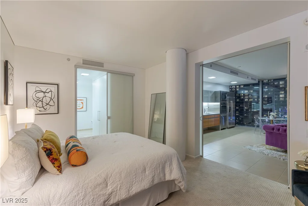 3726 Las Vegas, Las Vegas, NV 89158