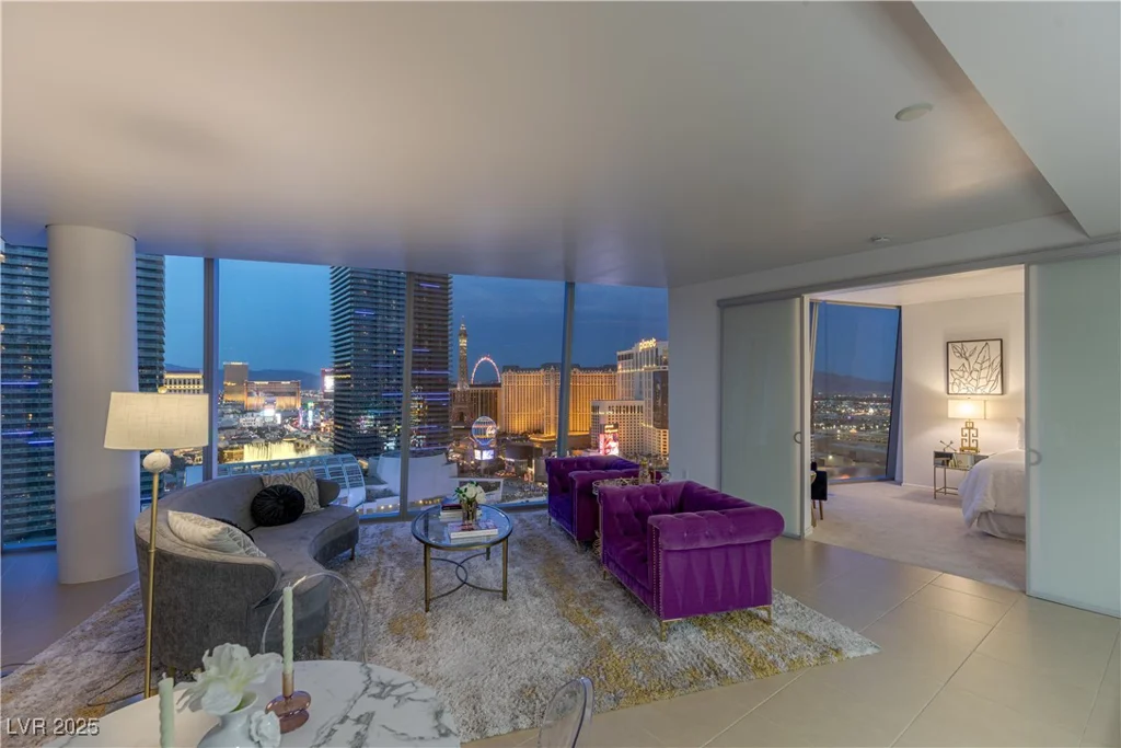 3726 Las Vegas, Las Vegas, NV 89158