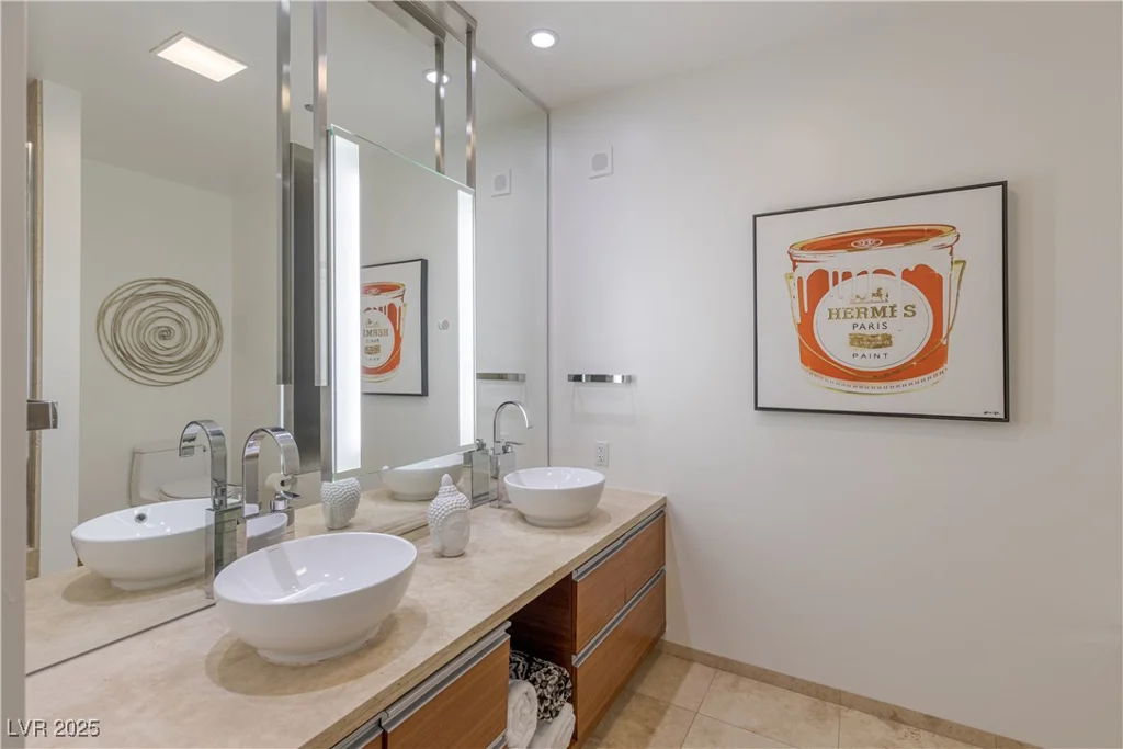 3726 Las Vegas, Las Vegas, NV 89158
